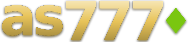 as7770 logo