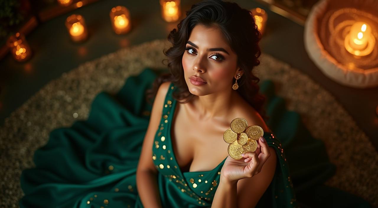 as7770 গেমের ফলাফল ও RTP সম্পর্কে আমাদের অবস্থান